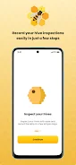 Bee Inspections Screenshot2