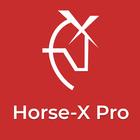 Horse-X Pro APK