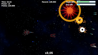 ShipShooZ Screenshot5
