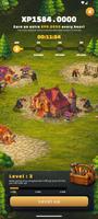 Villages Rise Screenshot5