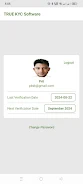 True KYC Screenshot7