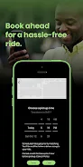 ZanRide Screenshot2