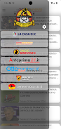 Lo Stregone News Screenshot1