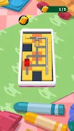Master of Train Screenshot6