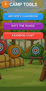 Orchard Arrows Screenshot3