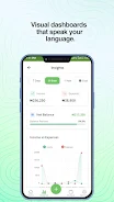 Monesize Screenshot3