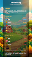 Chicken Runner Screenshot7