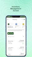 Monesize Screenshot5