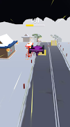 Relvex Hotflow Screenshot2
