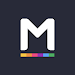 Mana Common APK