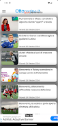 Lo Stregone News Screenshot2