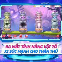 TTĐC Screenshot5