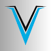 VolSignals APK
