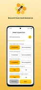 Bee Inspections Screenshot6