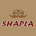 Shapla Indian Carlow APK