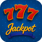 777 Game kilior APK