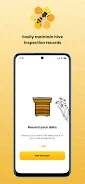 Bee Inspections Screenshot3