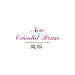 New Oriental House APK