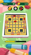 Master of Train Screenshot4