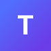 Trustegrity PowerConnect APK