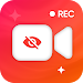 Video Recorder APK