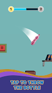 Ultimate Flip Bottle Screenshot1