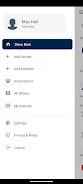BarnBook Screenshot10