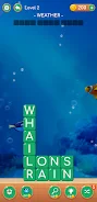 Word Habit Screenshot6