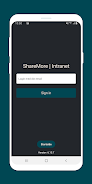 ShareMore Screenshot2
