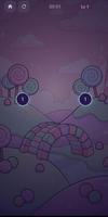 Casoola Screenshot4