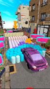Park My Car Screenshot2