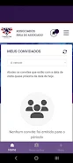 COUNTRY APP Screenshot6