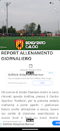 Lo Stregone News Screenshot4