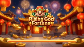 God-Rising Fortune Screenshot2