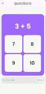 numeracy Screenshot3