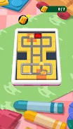 Master of Train Screenshot8
