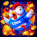 Chicken Runner APK