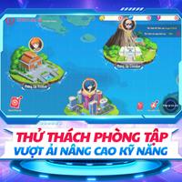 TTĐC Screenshot7