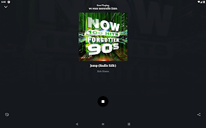 we want moreradio Extra Screenshot8
