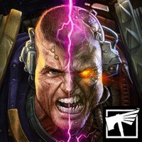 Warpforge APK