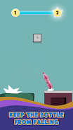 Ultimate Flip Bottle Screenshot3