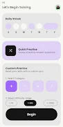 numeracy Screenshot1