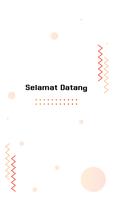 SMA MUHAMMADIYAH 10 SURABAYA Screenshot1