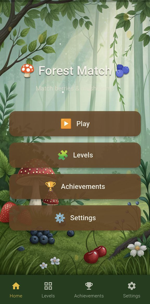 IE777 Screenshot1