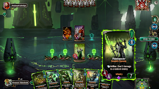 Warpforge Screenshot1