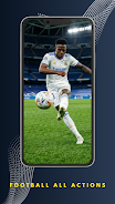 Futgenix Screenshot5