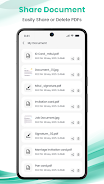 Clean Scan Screenshot6