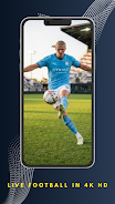 Futgenix Screenshot7