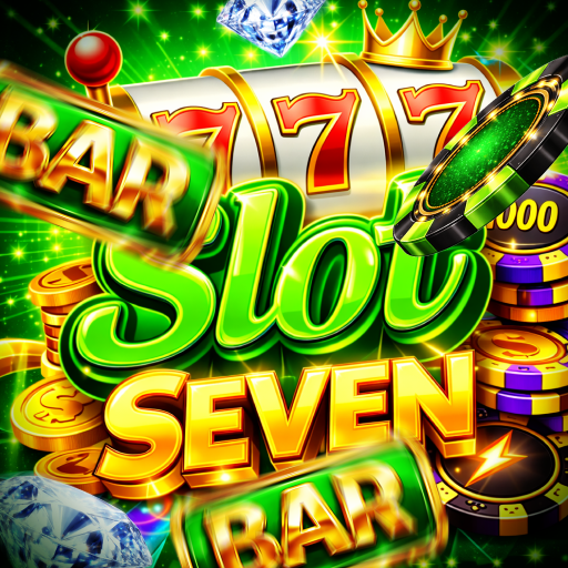 Slot Seven APK