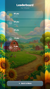 Chicken Runner Screenshot4